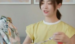 爆料娱乐圈李晟是谁,揭秘李晟的真实身份与背景