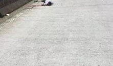 泉州安溪县爆料事件最新,揭秘背后真相与公众关注焦点