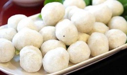 鱼丸818最新闻爆料,揭秘娱乐圈最新热点事件