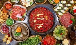 小谷爆料吃火锅视频大全,火锅视频大全，一场味蕾的盛宴