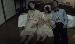 邻居姐姐电影在线观看,在线观影，揭秘都市情感纠葛