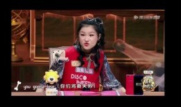 金靖爆料情侣是谁呀视频,视频曝光的神秘情侣身份大猜想