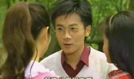 贾静雯爆料苏有朋视频,背后真相令人震惊