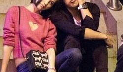 韩国娱乐圈爆料权志龙,揭秘GD背后的故事与争议