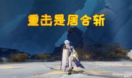 内鬼沙漠爆料视频大全集,揭秘神秘内幕