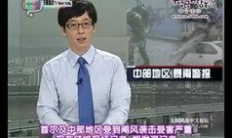 武清记者爆料新闻事件是真的吗,真相调查与核实